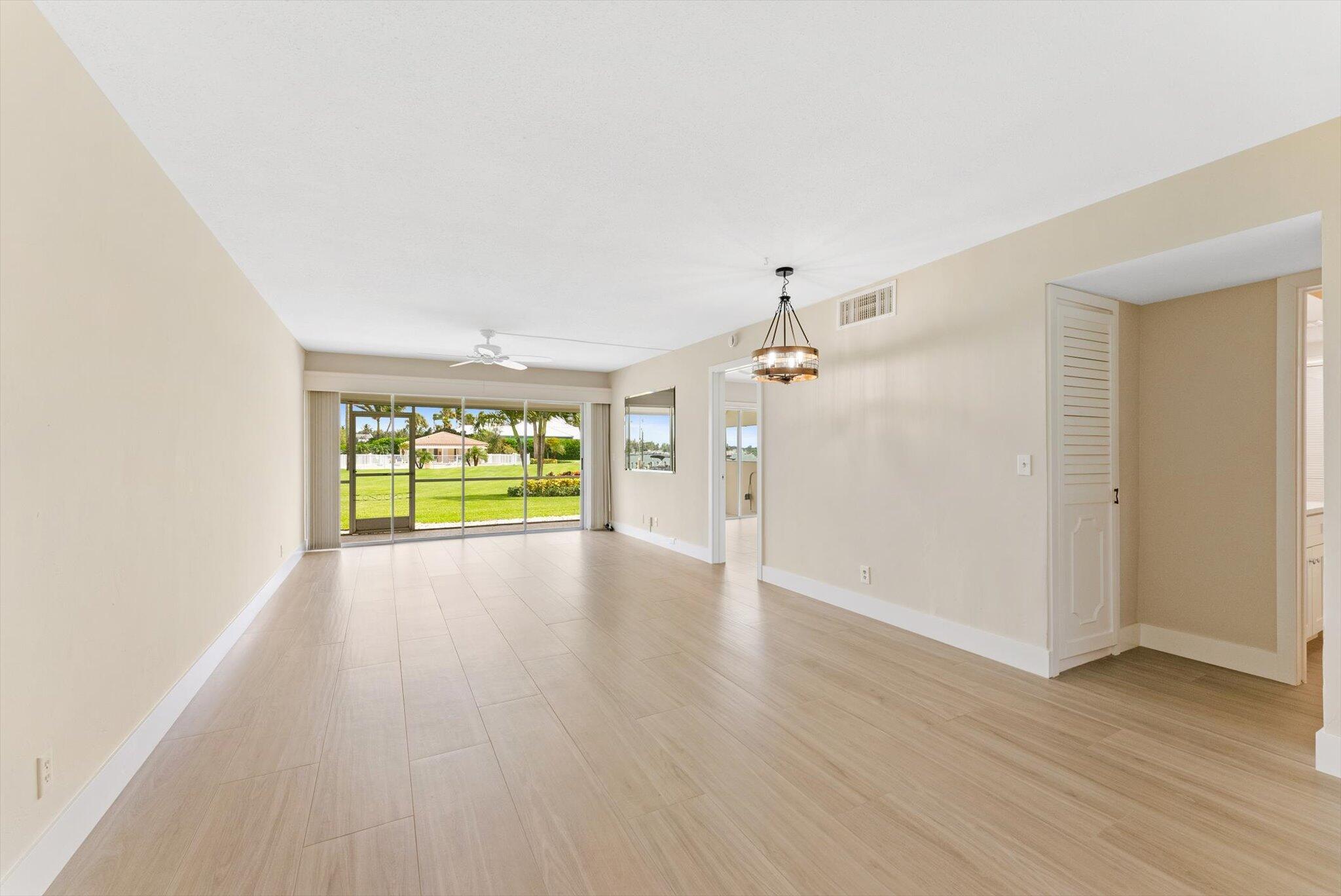 478 Tequesta Drive 115