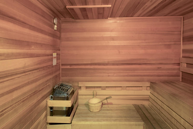 New River Yacht Club - Residential Lease