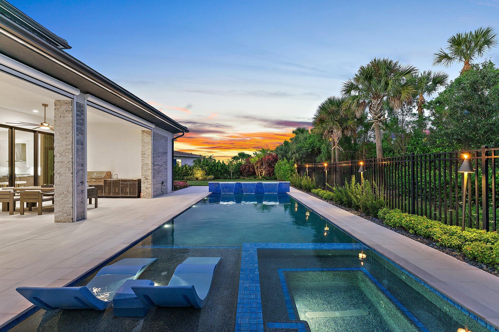 9288 Coral Isles Circle