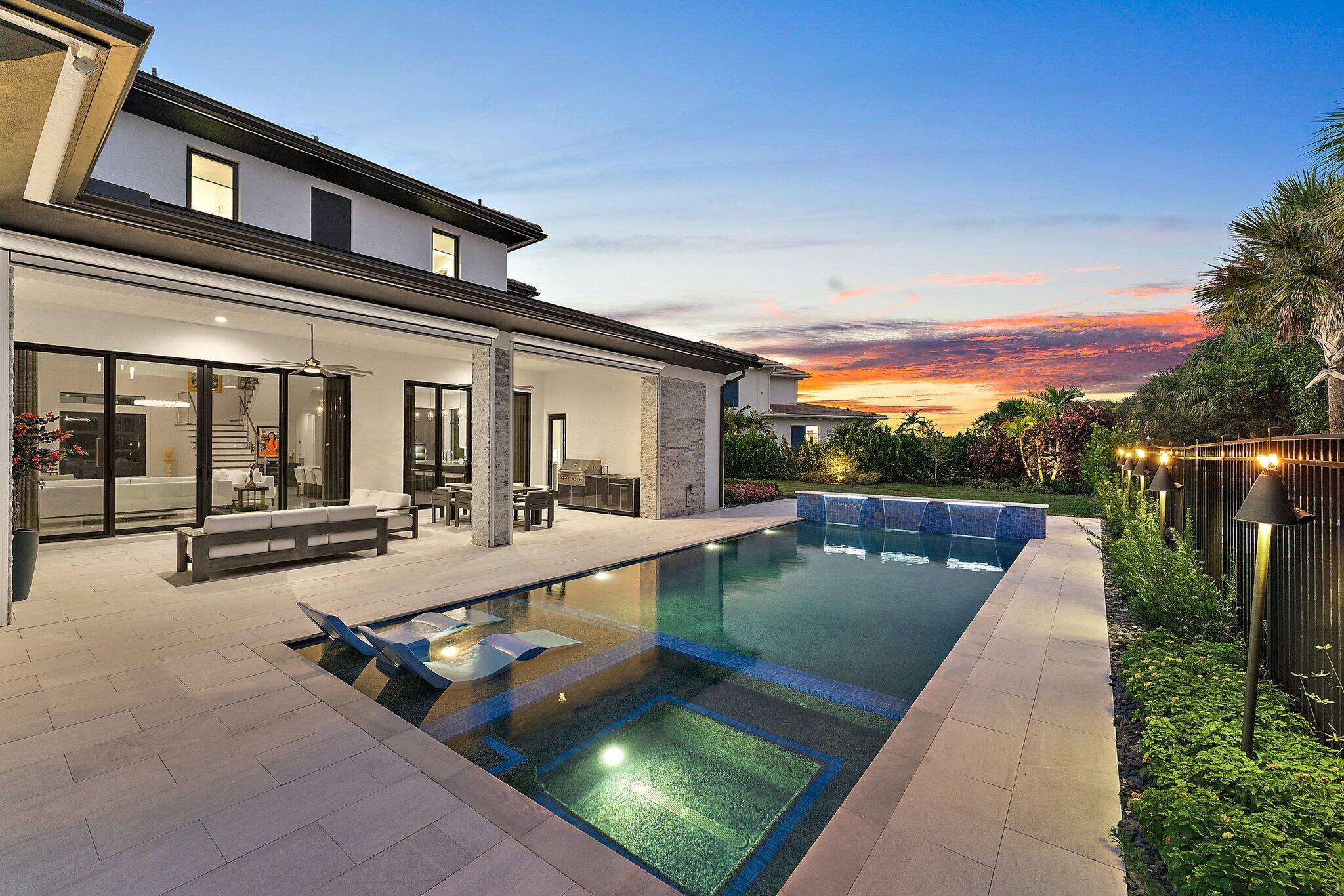 9288 Coral Isles Circle