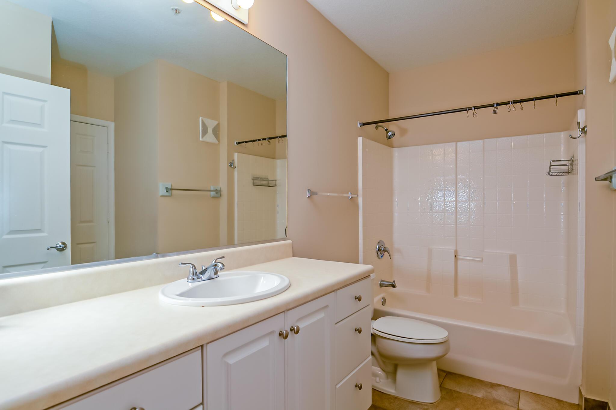 FAIRWAYS AT GRAND HARBOR - Residential Lease