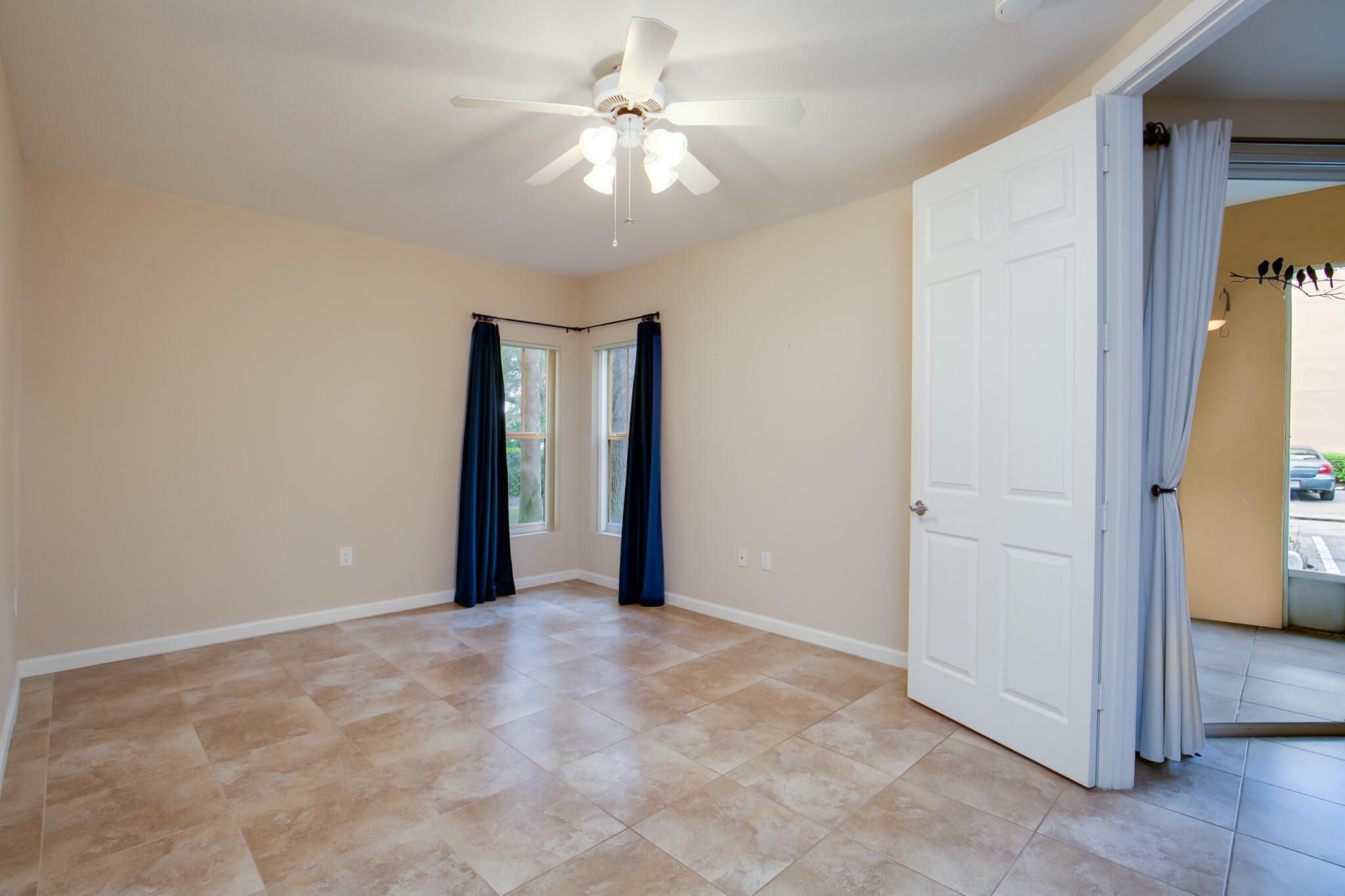 FAIRWAYS AT GRAND HARBOR - Residential Lease