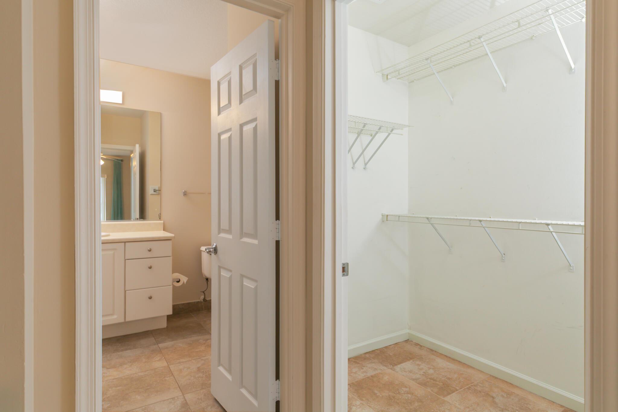 FAIRWAYS AT GRAND HARBOR - Residential Lease