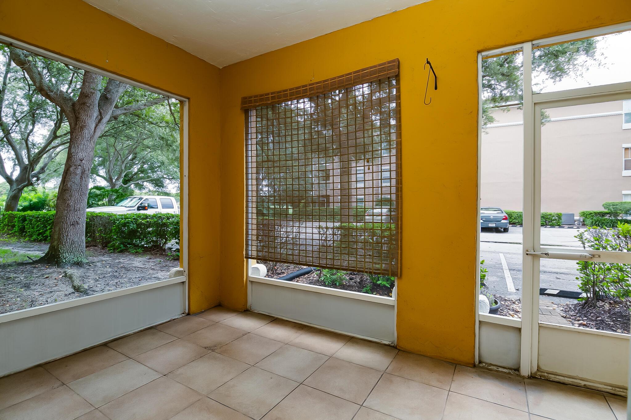 FAIRWAYS AT GRAND HARBOR - Residential Lease
