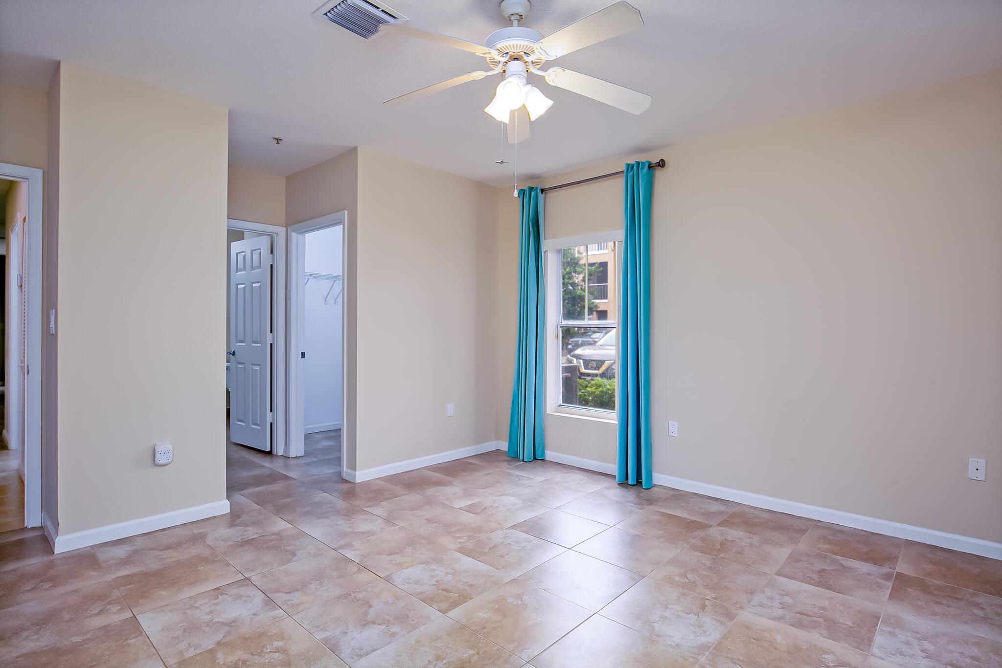 FAIRWAYS AT GRAND HARBOR - Residential Lease
