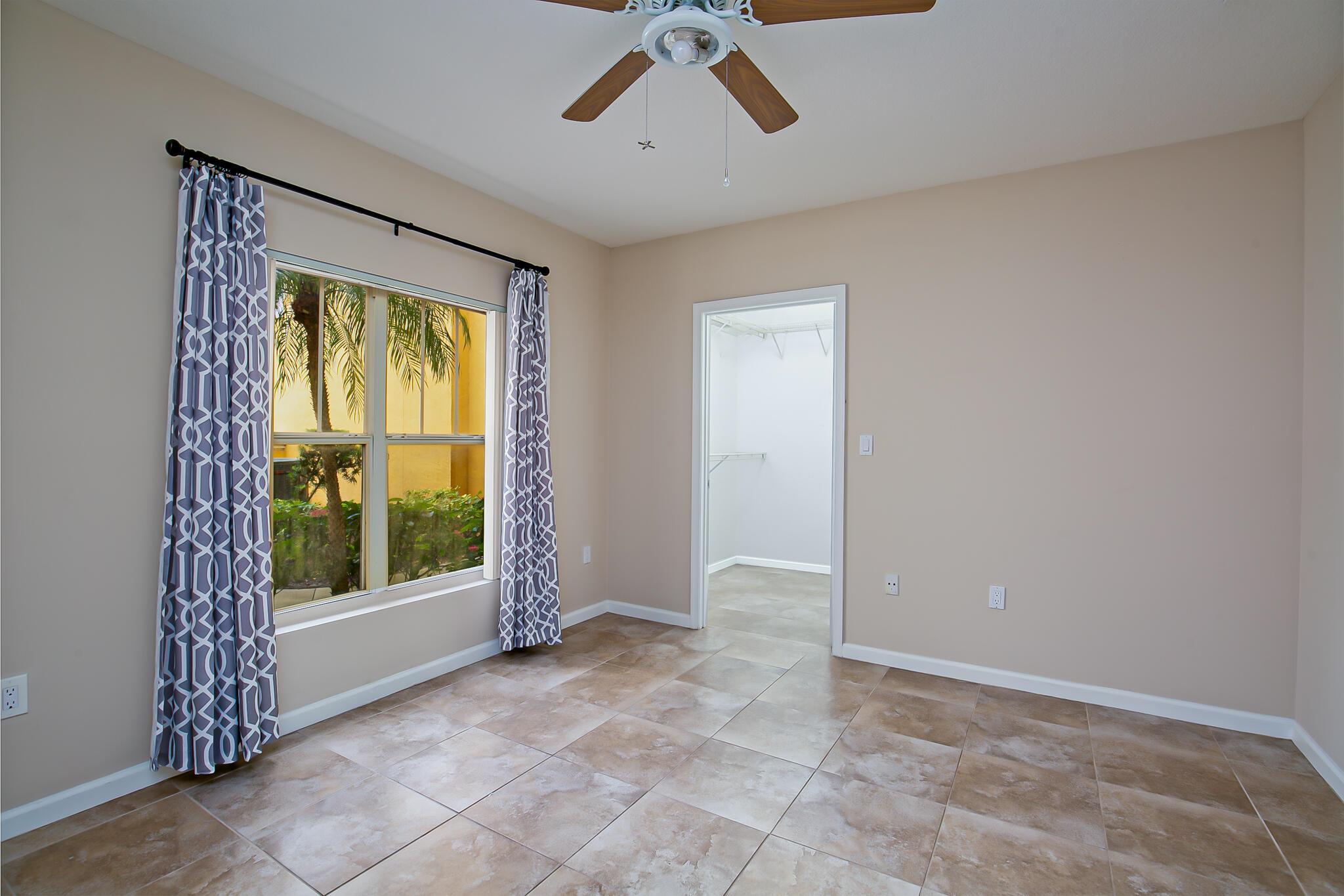 FAIRWAYS AT GRAND HARBOR - Residential Lease