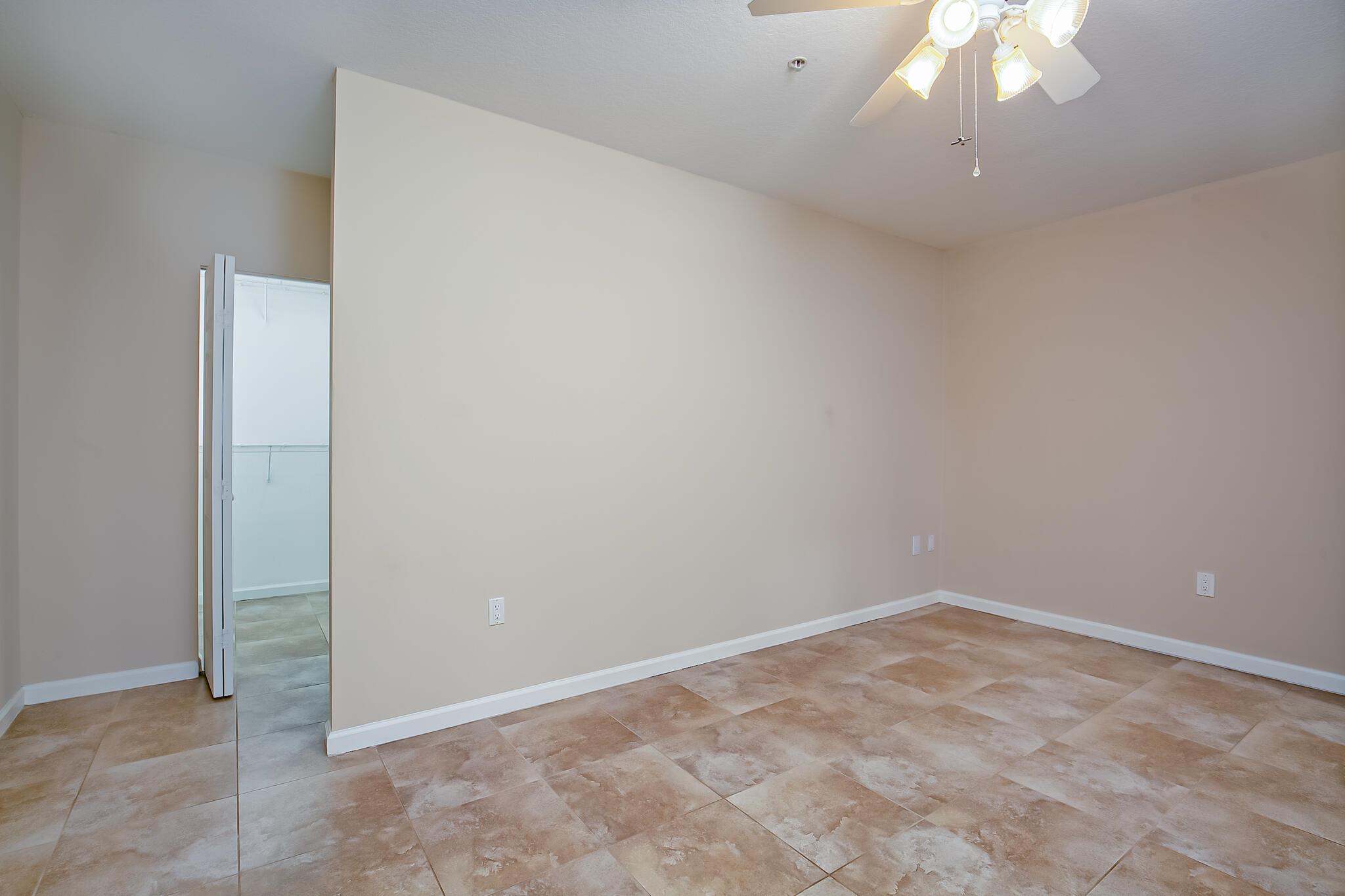 FAIRWAYS AT GRAND HARBOR - Residential Lease