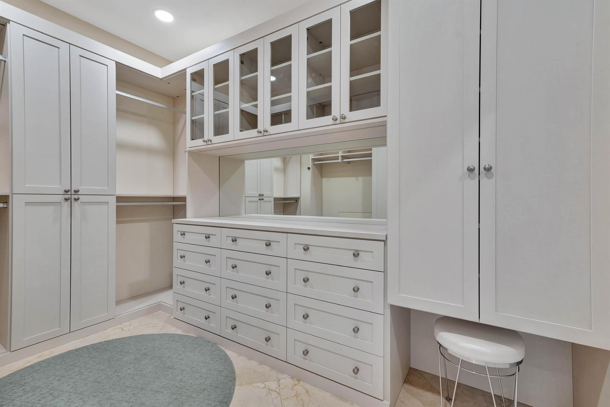 OLD PALM 2 - Residential