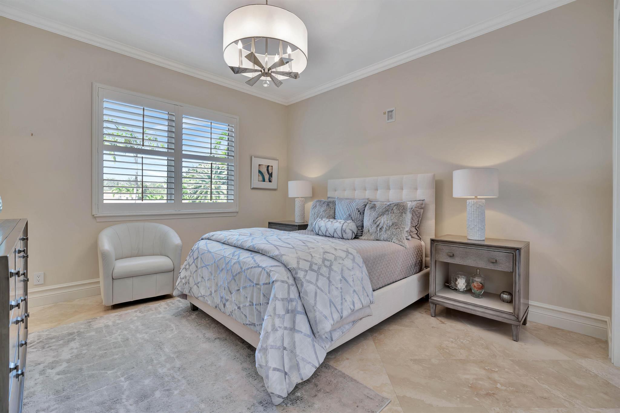 OLD PALM 2 - Residential