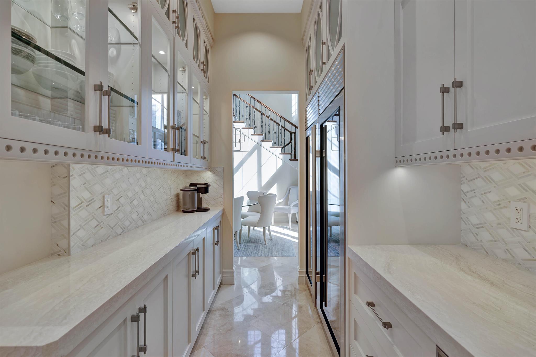 OLD PALM 2 - Residential