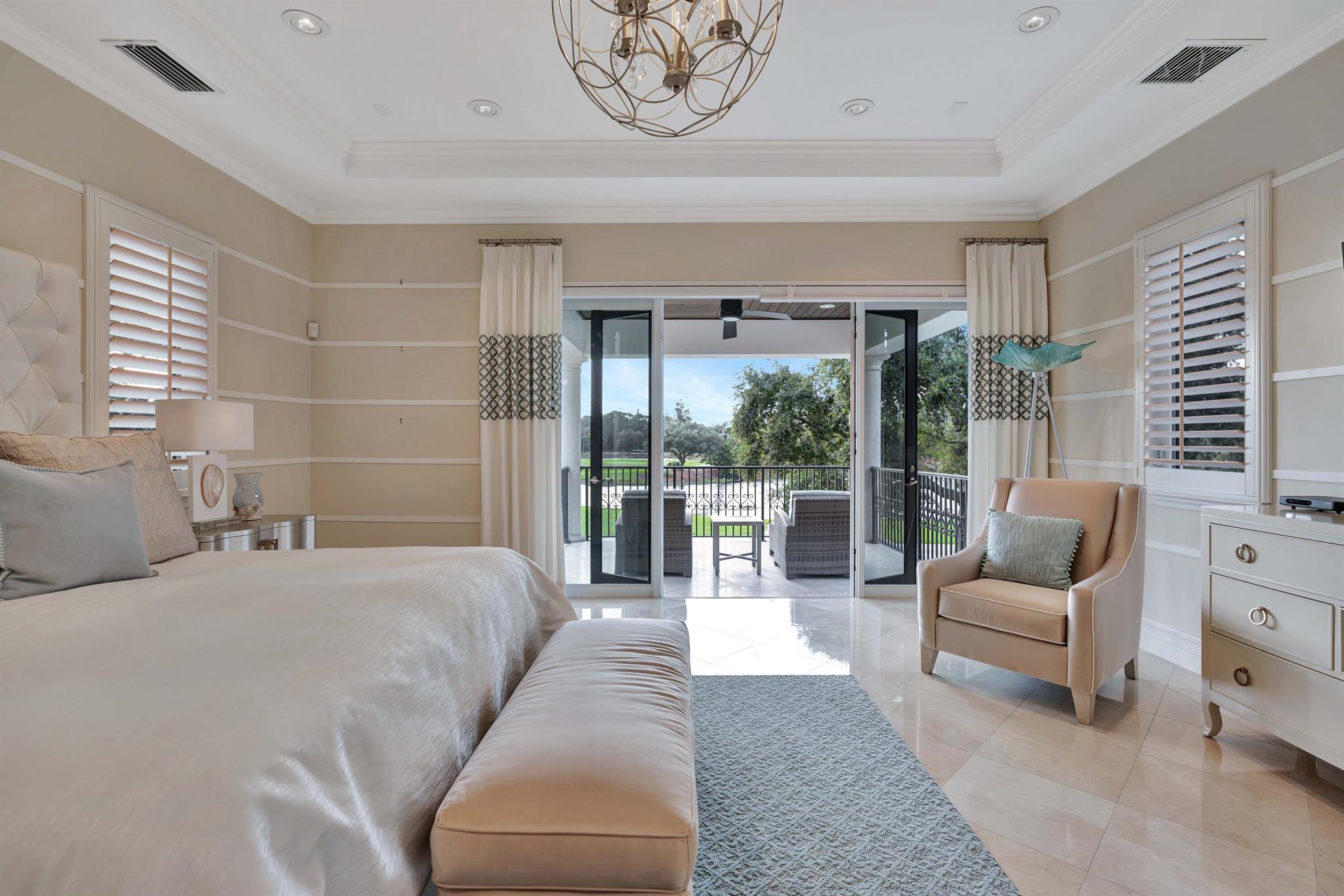 OLD PALM 2 - Residential