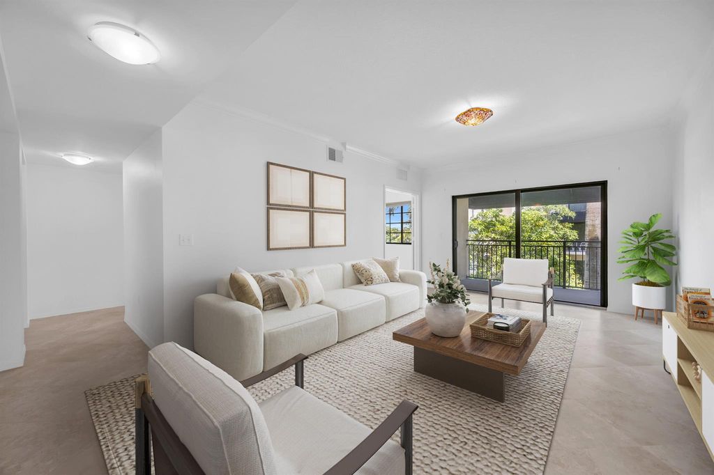 Photo of 4907 Midtown Lane #1310, Palm Beach Gardens, FL 33418 (MLS # R11112455)