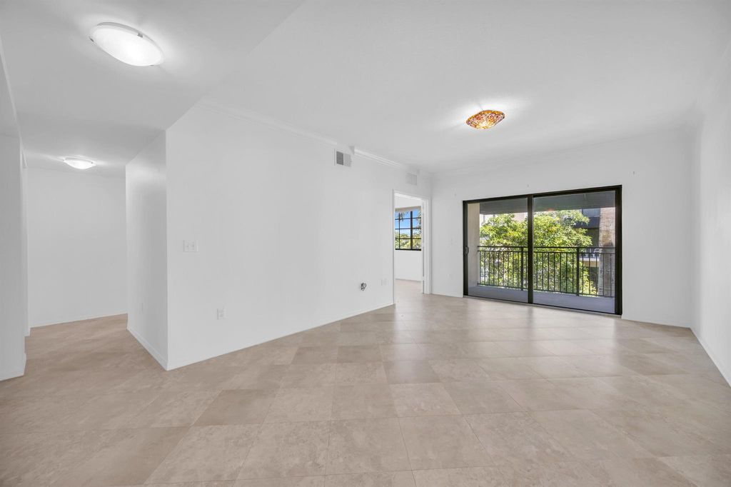 Photo of 4907 Midtown Lane #1310, Palm Beach Gardens, FL 33418 (MLS # R11112455)