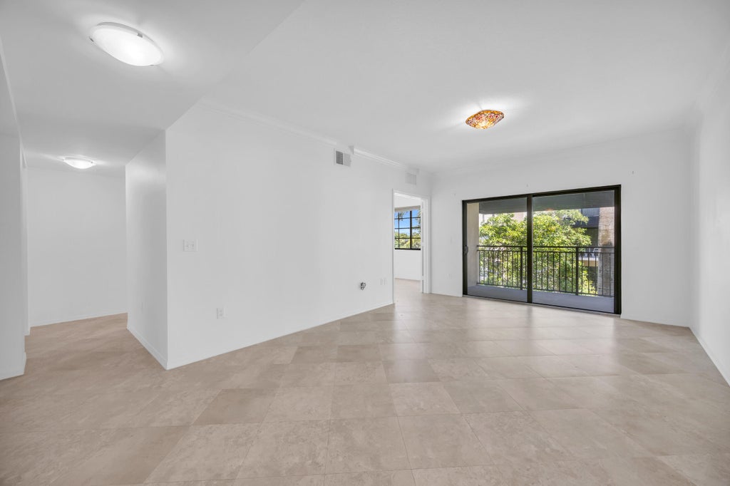 Photo of 4907 Midtown Lane #1310, Palm Beach Gardens, FL 33418 (MLS # R11112455)