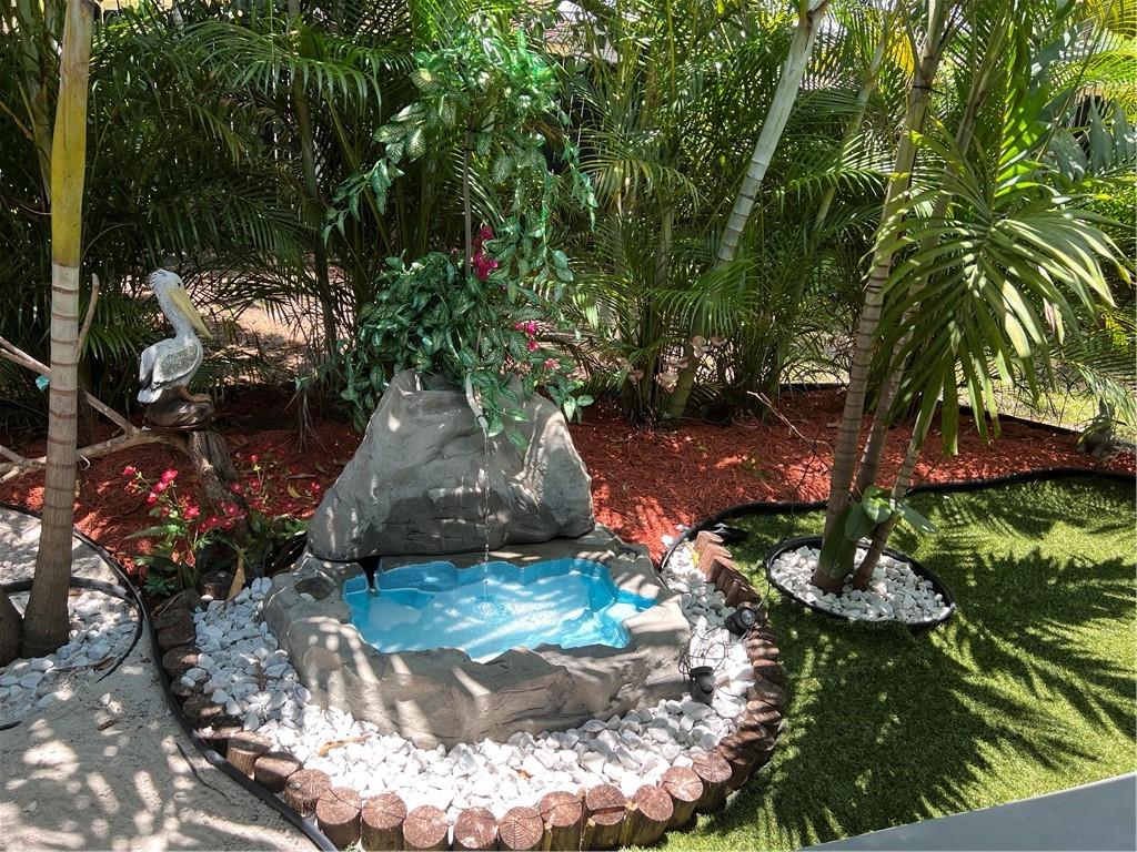 Lauderdale North Park Sec - Residential