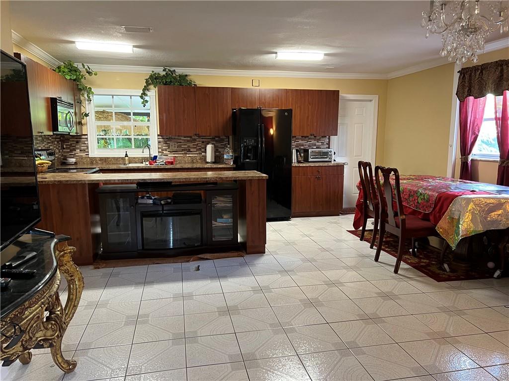 Lauderdale North Park Sec - Residential