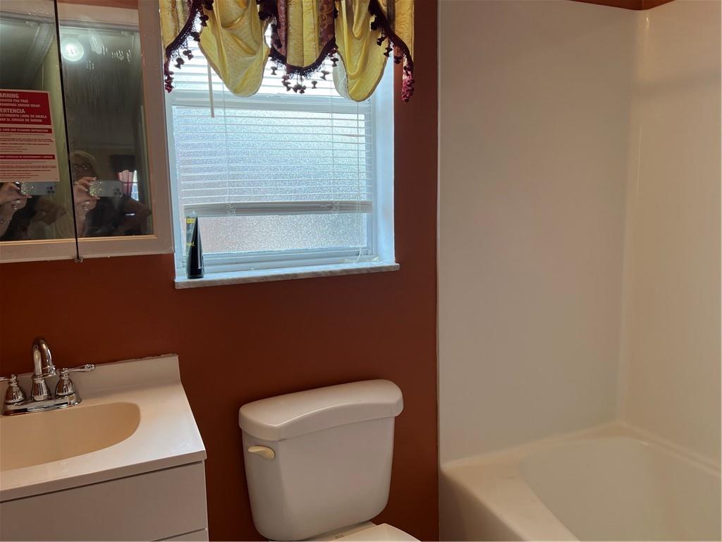 Lauderdale North Park Sec - Residential