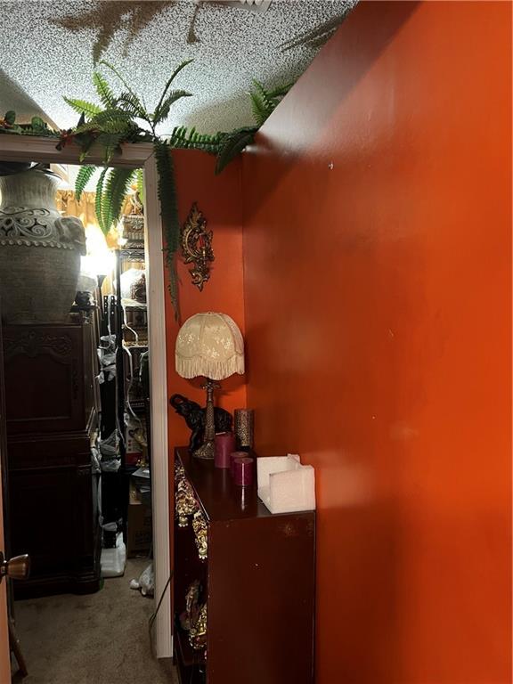 Lauderdale North Park Sec - Residential