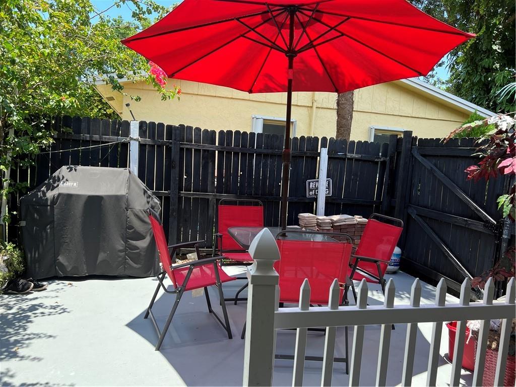 Lauderdale North Park Sec - Residential