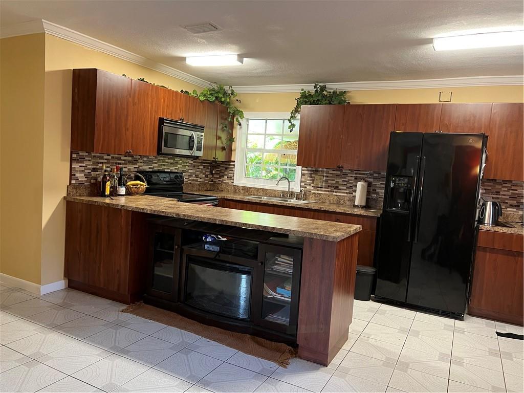 Lauderdale North Park Sec - Residential