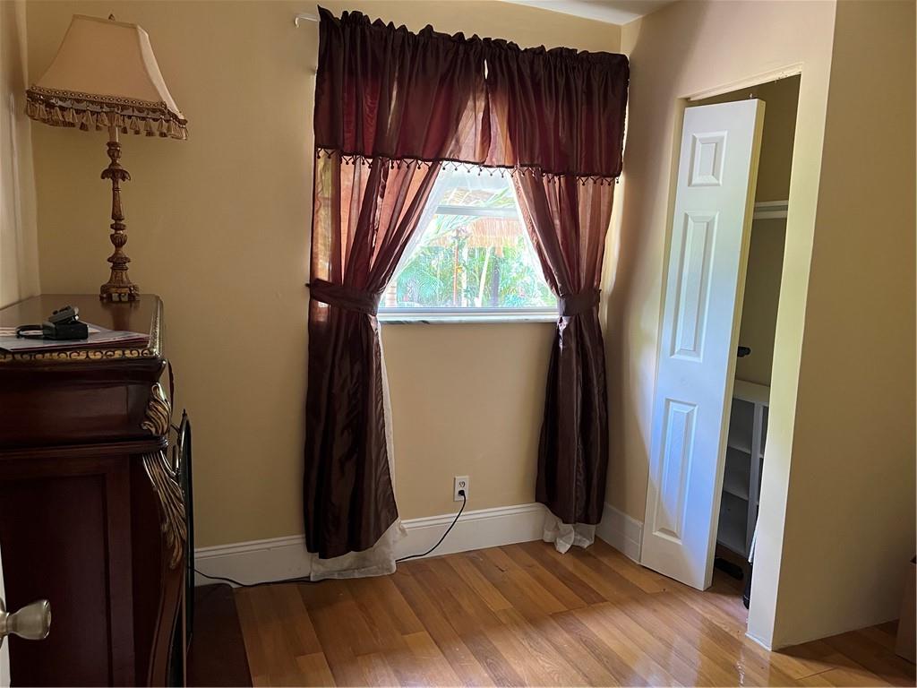 Lauderdale North Park Sec - Residential