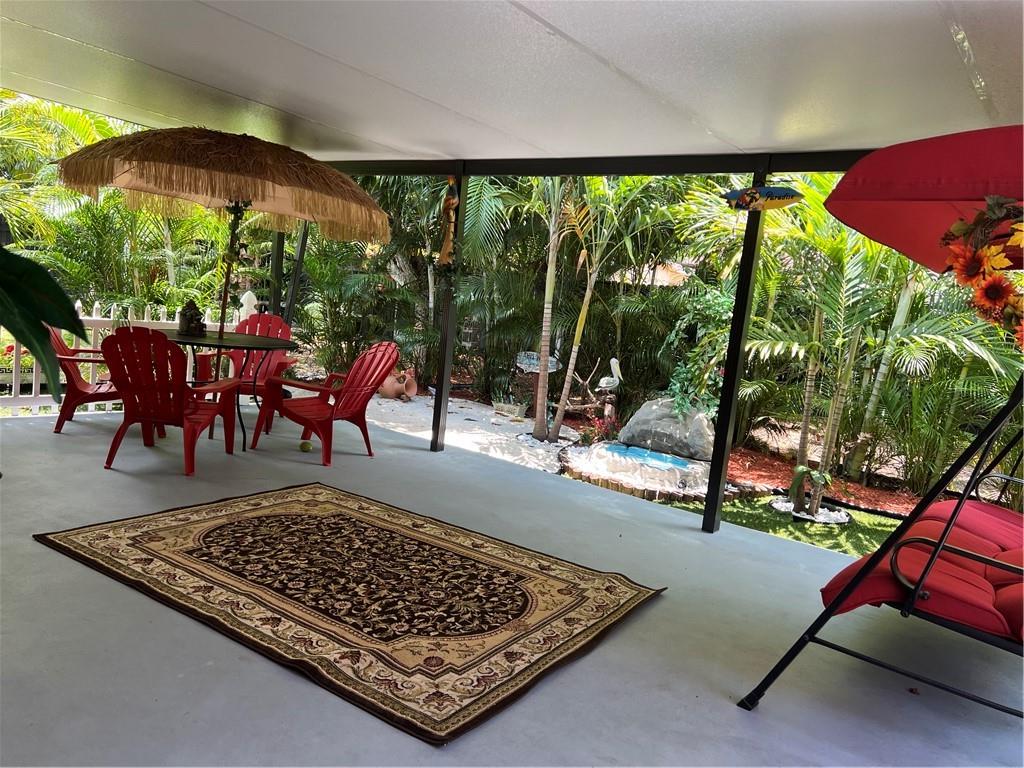 Lauderdale North Park Sec - Residential