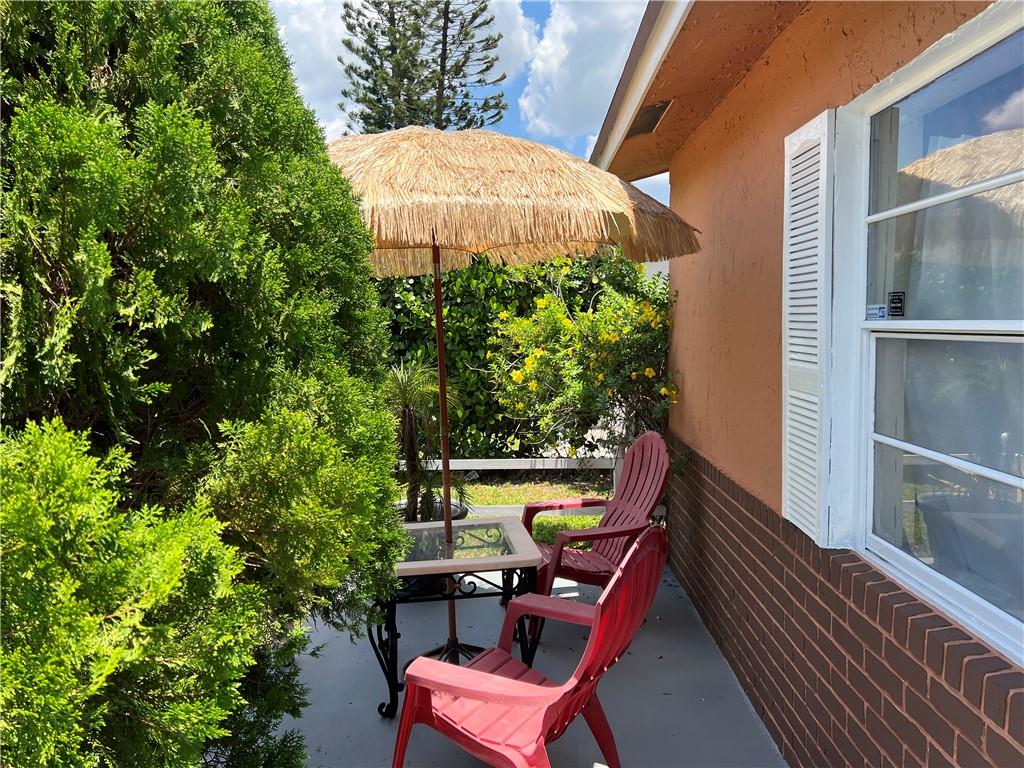 Lauderdale North Park Sec - Residential