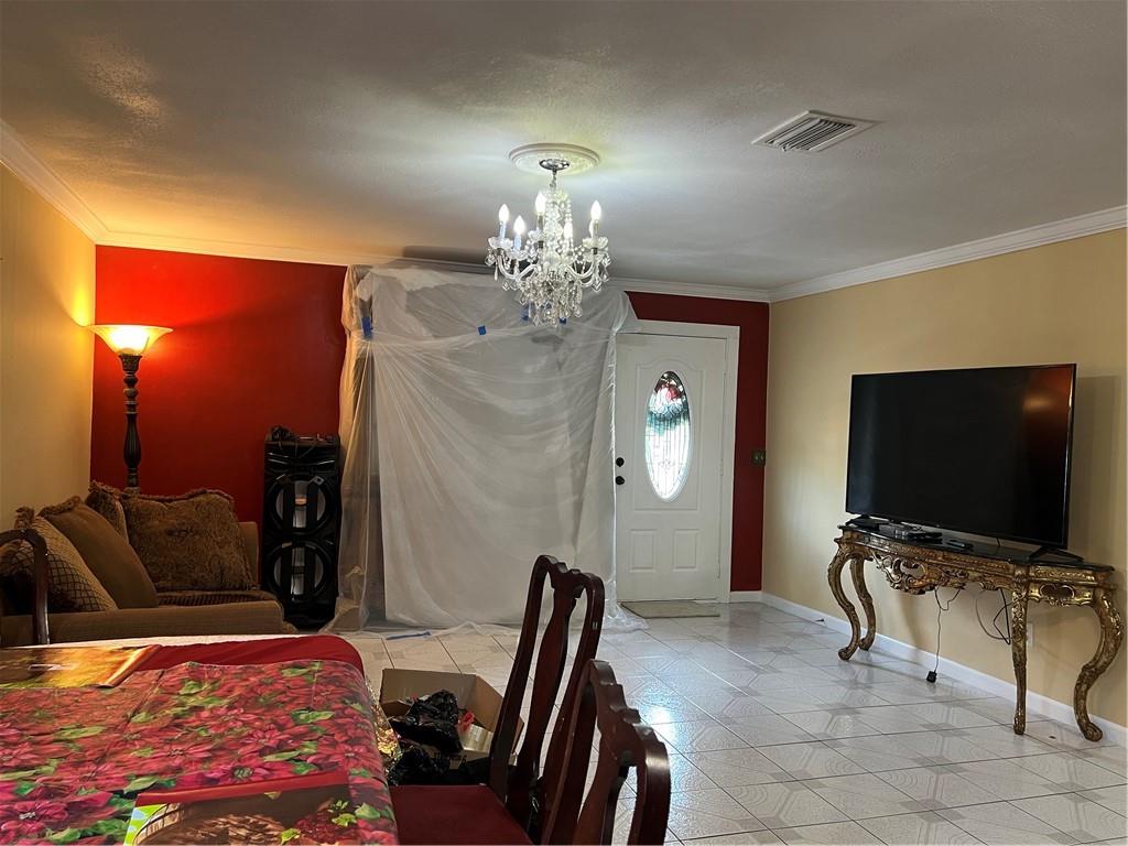 Lauderdale North Park Sec - Residential