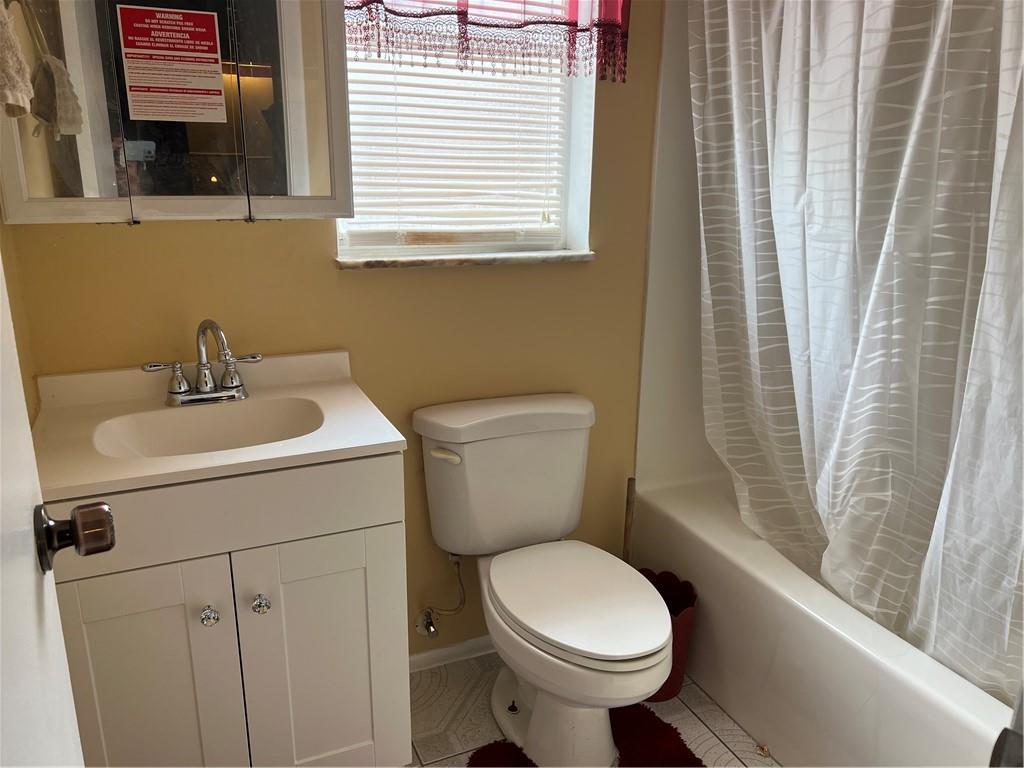 Lauderdale North Park Sec - Residential