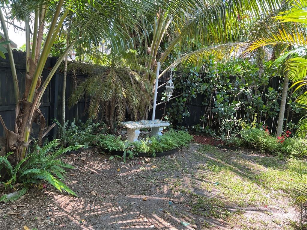 Lauderdale North Park Sec - Residential