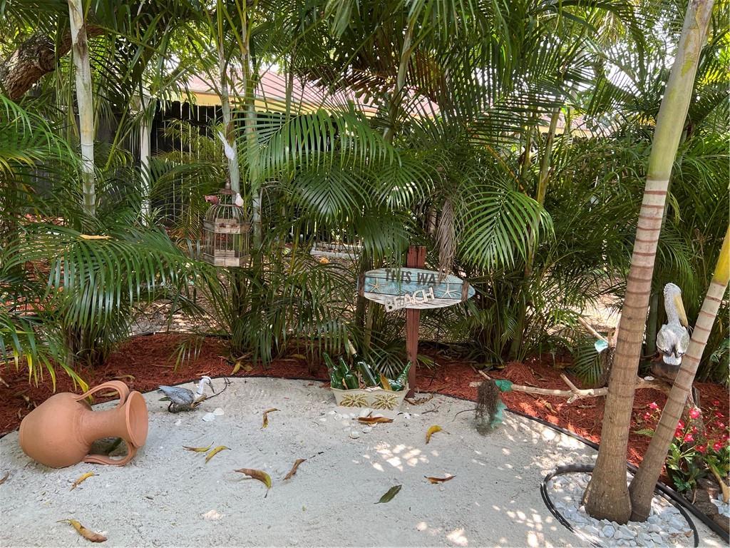 Lauderdale North Park Sec - Residential