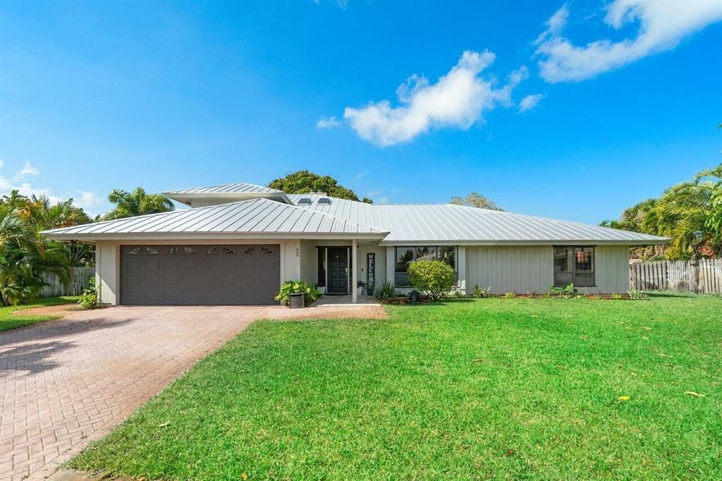 Photo of 50 Dogwood Ridge, Tequesta, FL 33469 (MLS # R10789809)