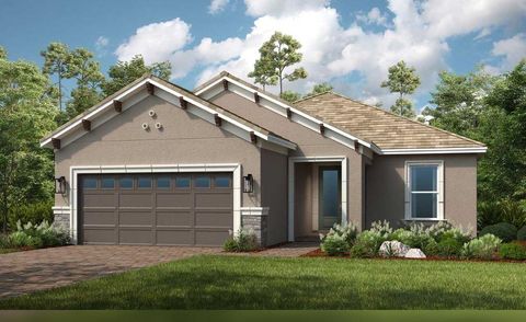 13504 SW Shinnecock Drive Port St Lucie FL 34987