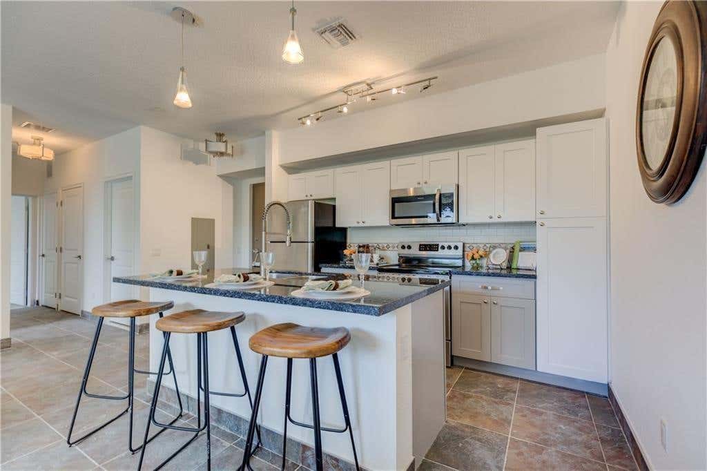 Photo of 1558 NE 34th Court #3c, Oakland Park, FL 33334 (MLS # B26044905)