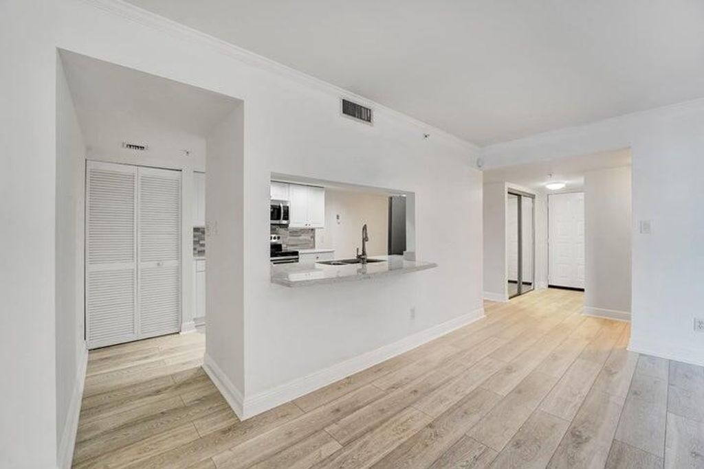 Photo of 2025 Lavers Circle #D504, Delray Beach, FL 33444 (MLS # R11080960)