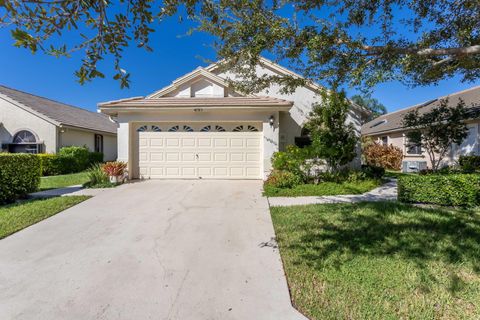 4785 Brighton Lakes Boulevard, Boynton Beach, FL 33436 - #: R11132621