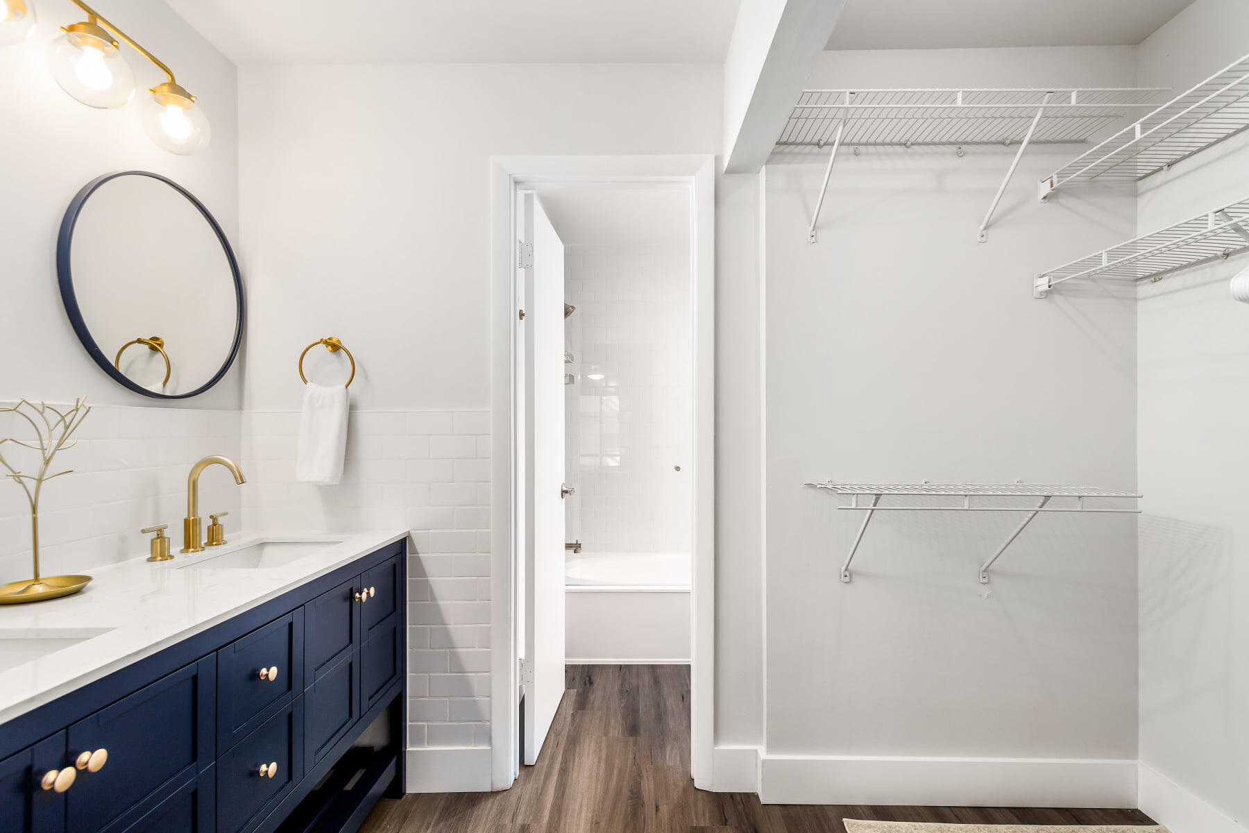 SHEFFIELD WOODS AT WELLINGTON CONDO - Residential