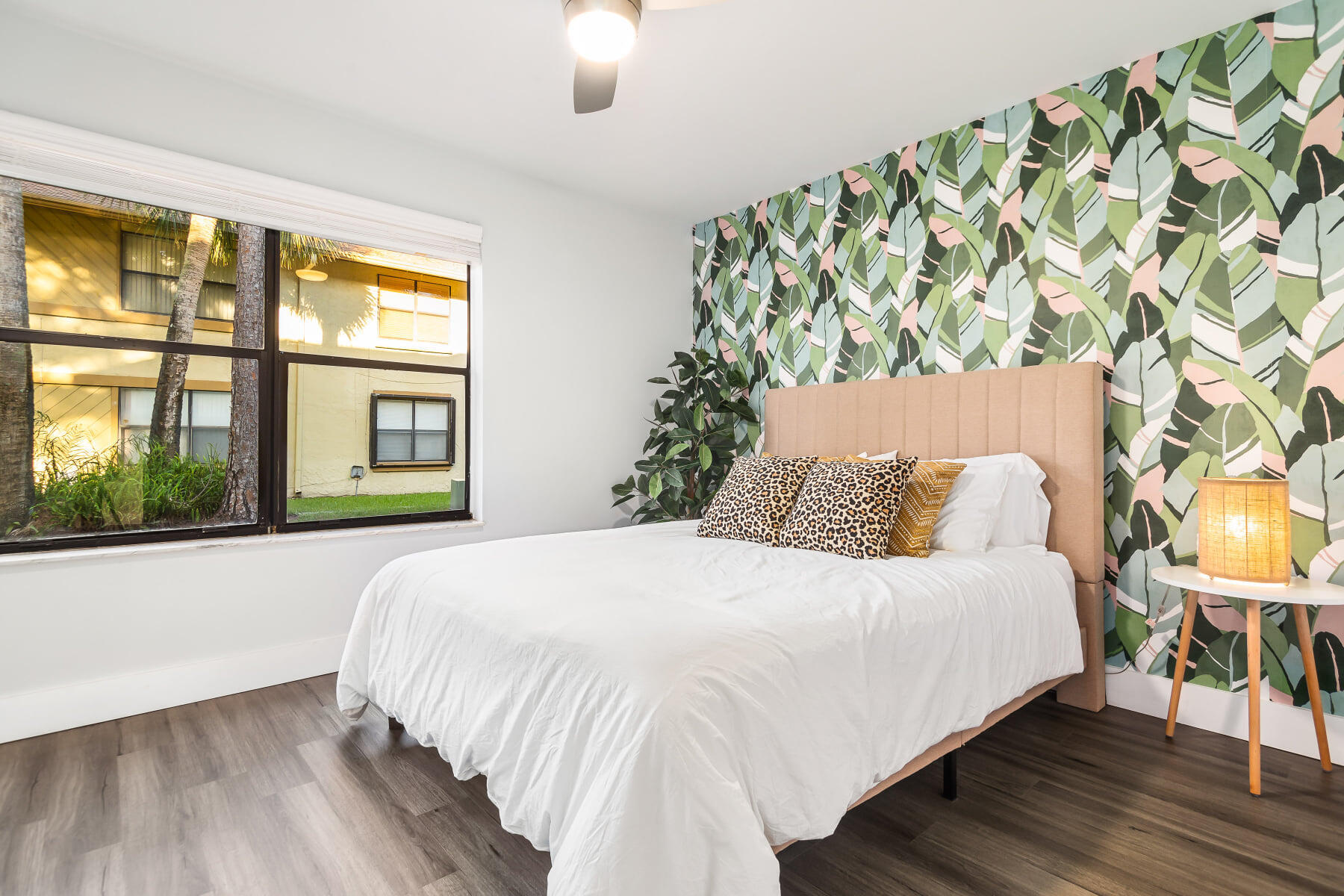 SHEFFIELD WOODS AT WELLINGTON CONDO - Residential