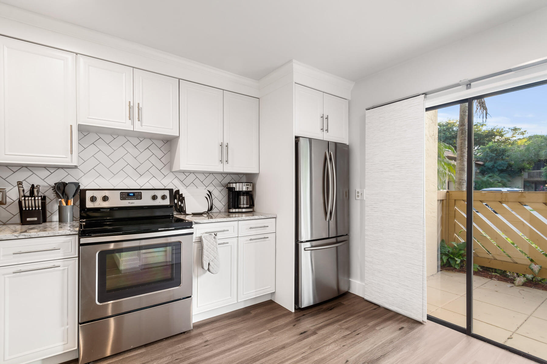 12979 Pennypacker Trail 26
