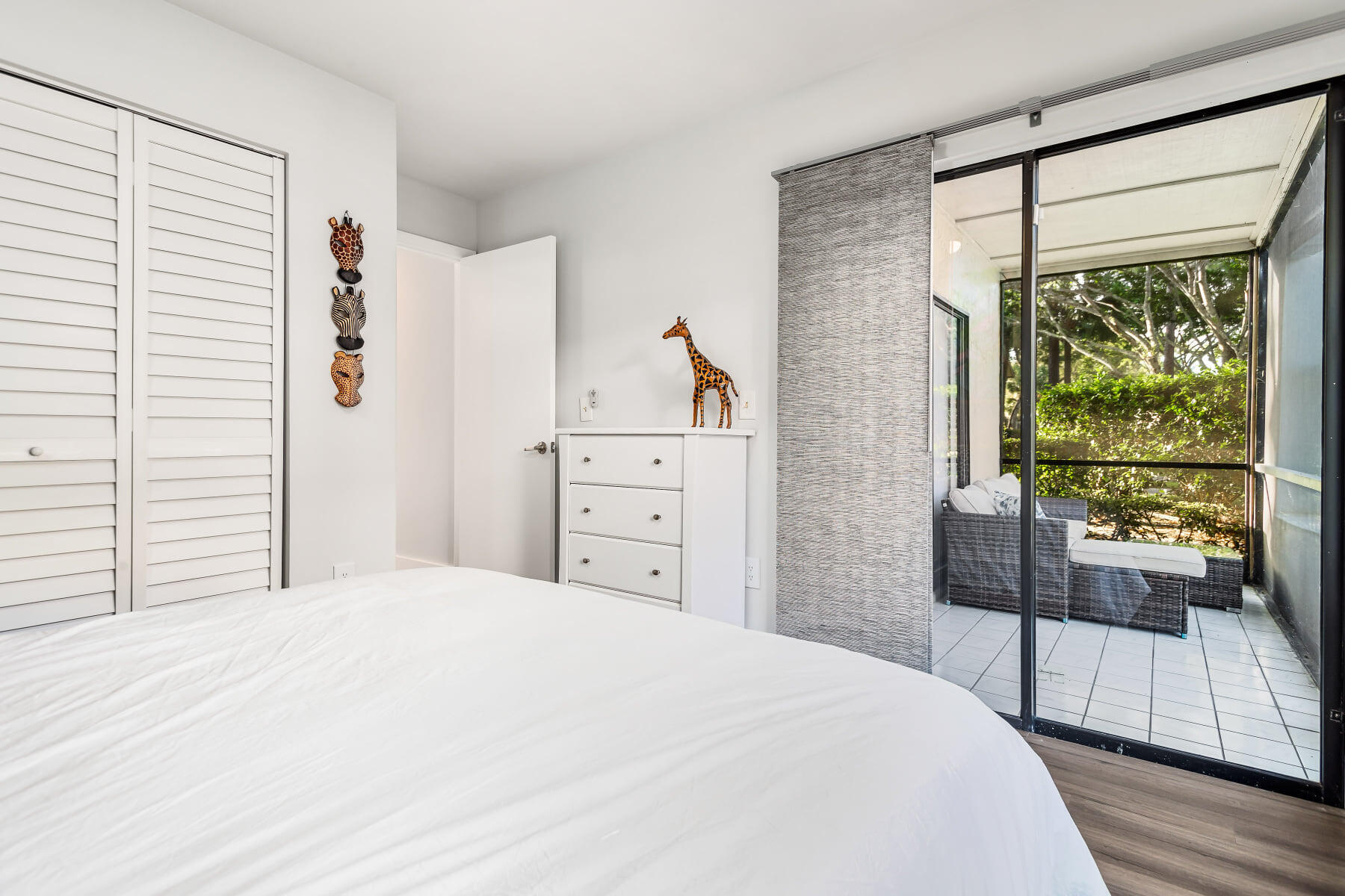 SHEFFIELD WOODS AT WELLINGTON CONDO - Residential