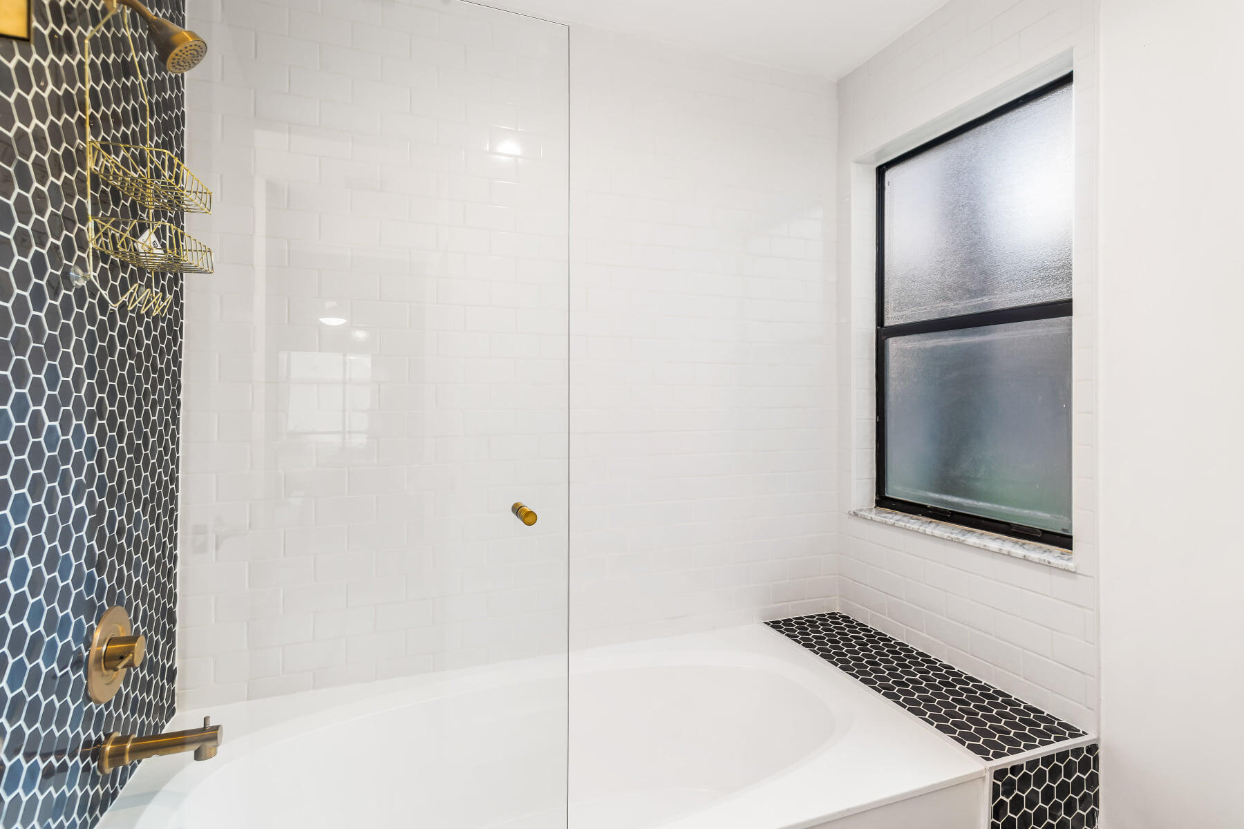 SHEFFIELD WOODS AT WELLINGTON CONDO - Residential
