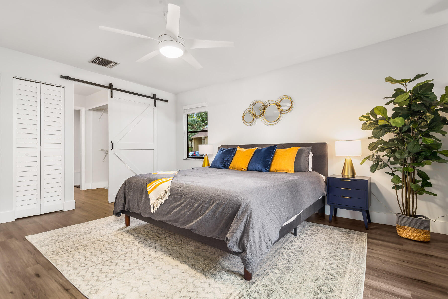 SHEFFIELD WOODS AT WELLINGTON CONDO - Residential