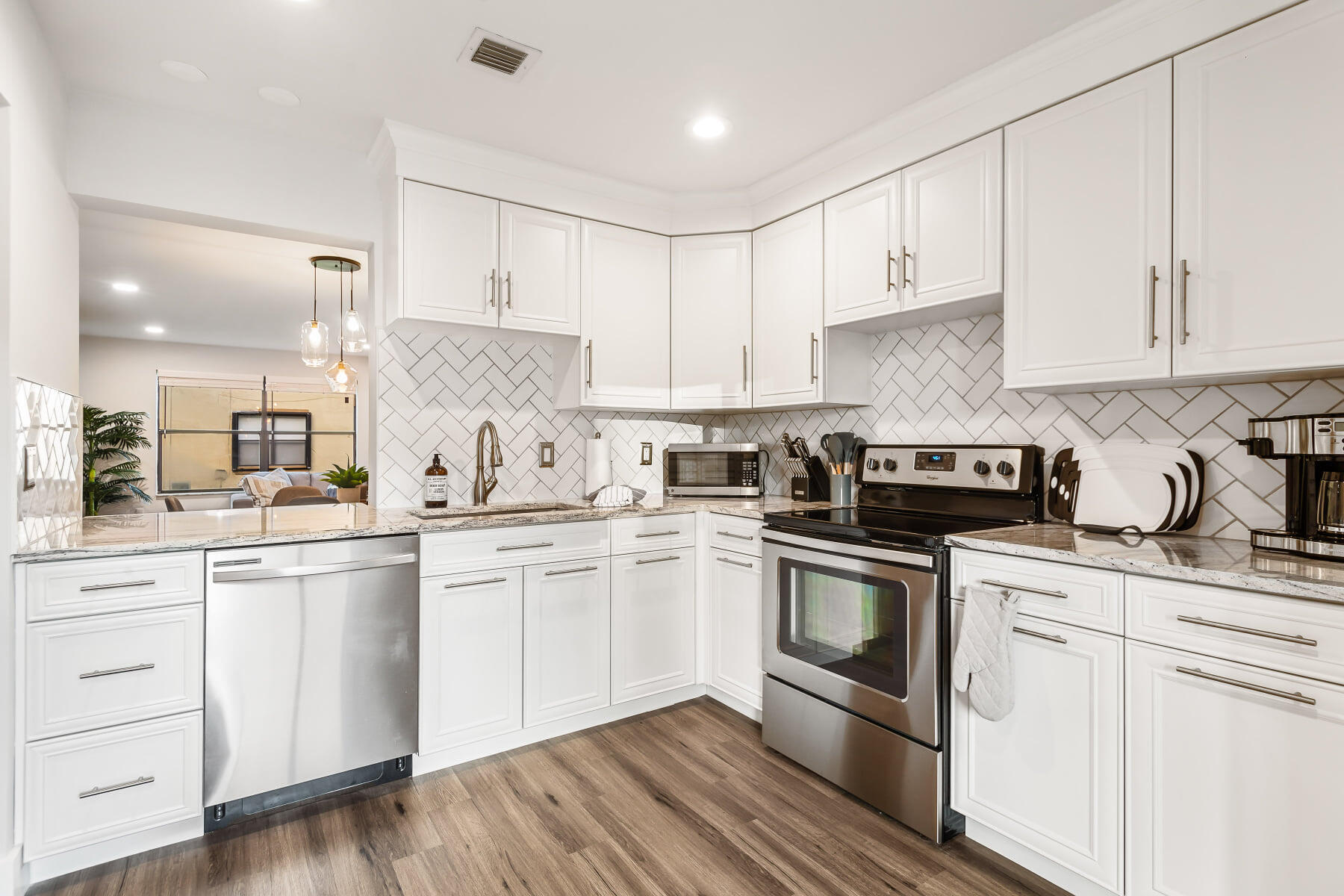 12979 Pennypacker Trail 26