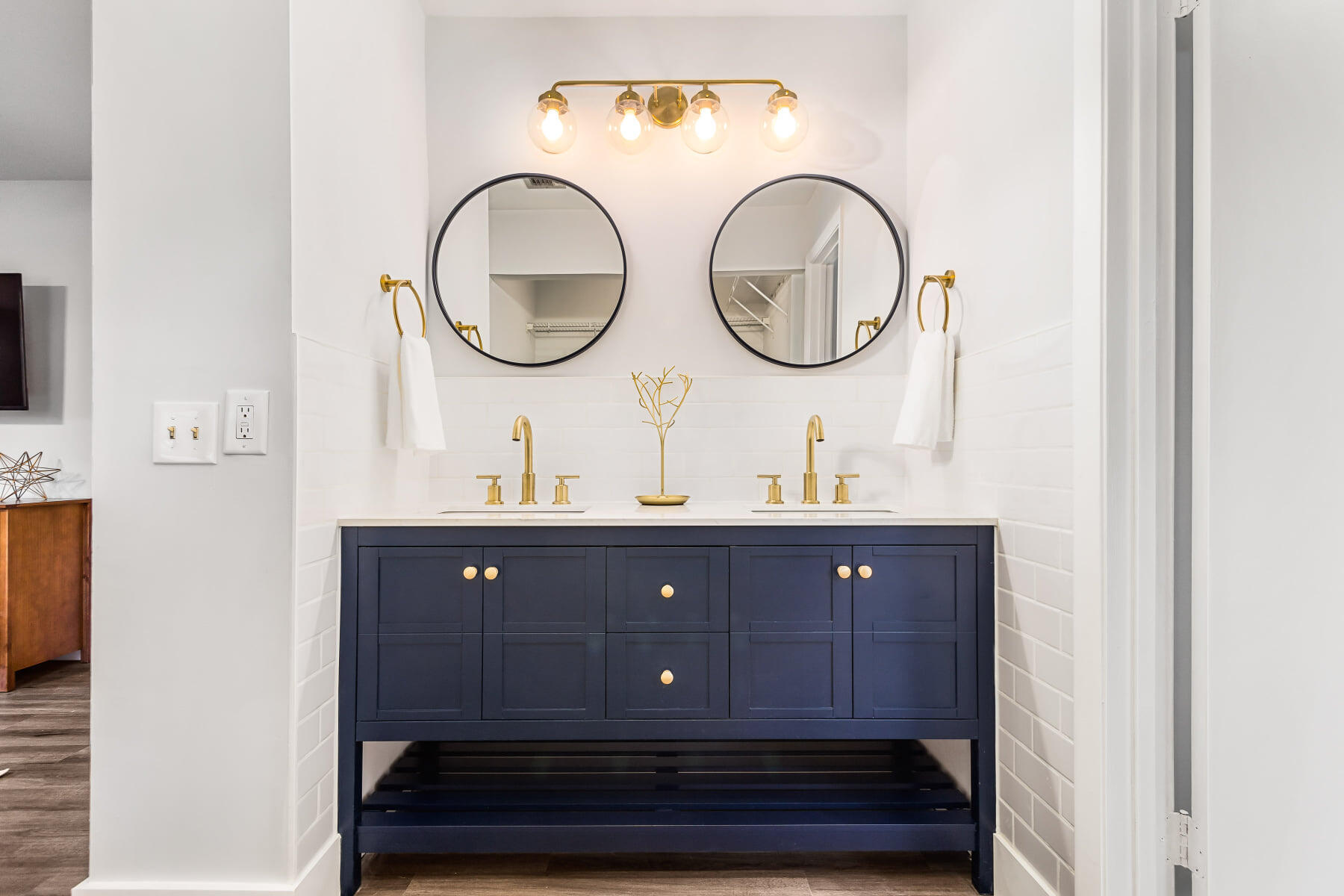 SHEFFIELD WOODS AT WELLINGTON CONDO - Residential