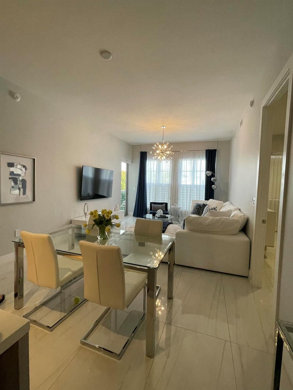 Photo of 155 E Boca Raton Road #313, Boca Raton, FL 33432 (MLS # R11145778)