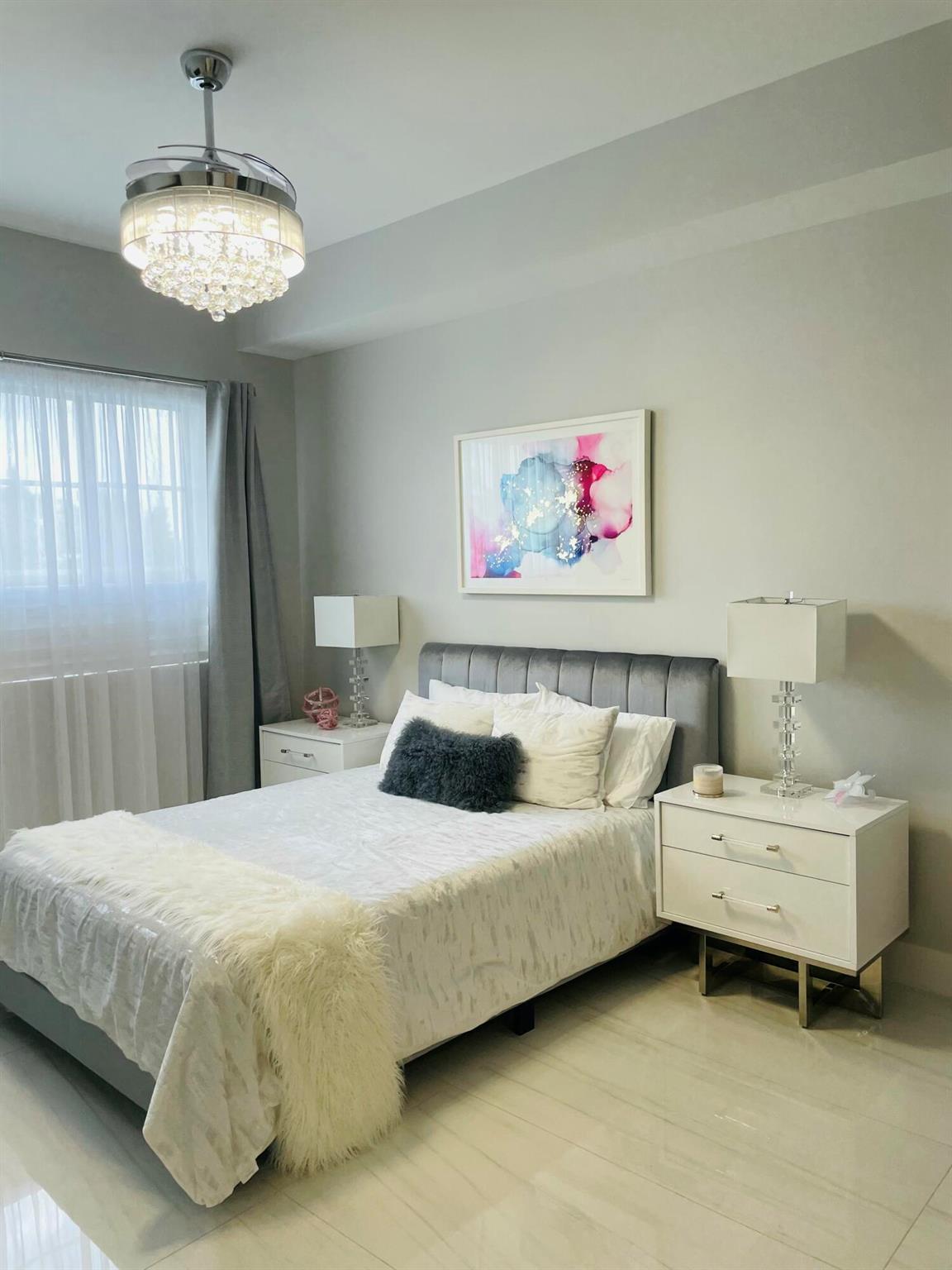 TOWER 155 - Residential