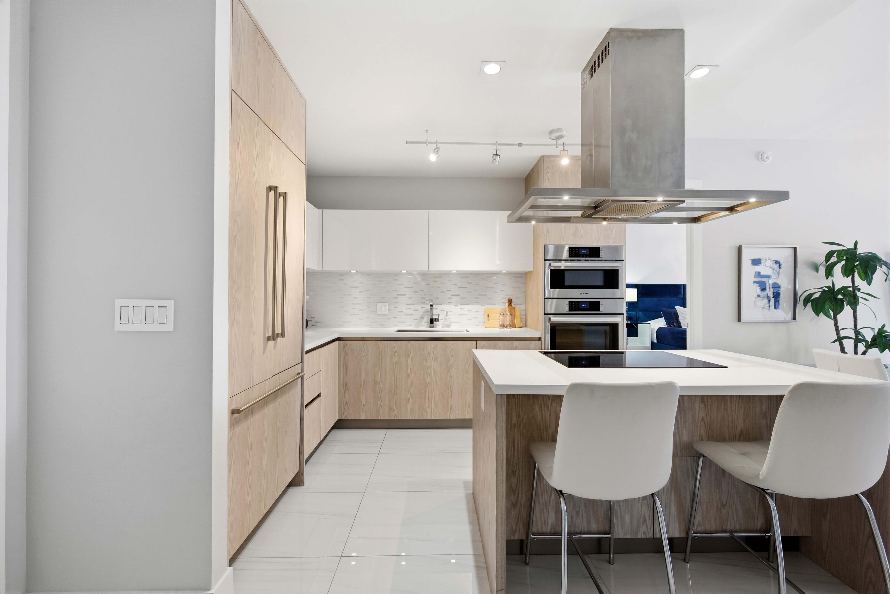 155 E Boca Raton Road 313