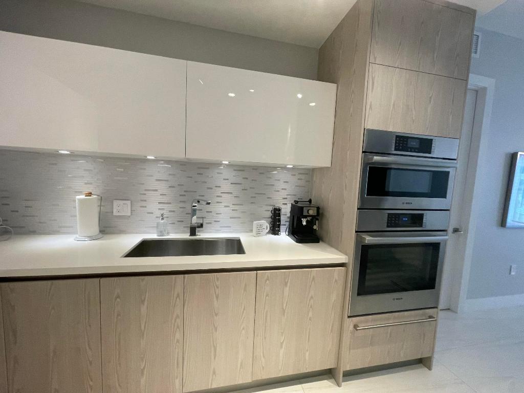 155 E Boca Raton Road 313