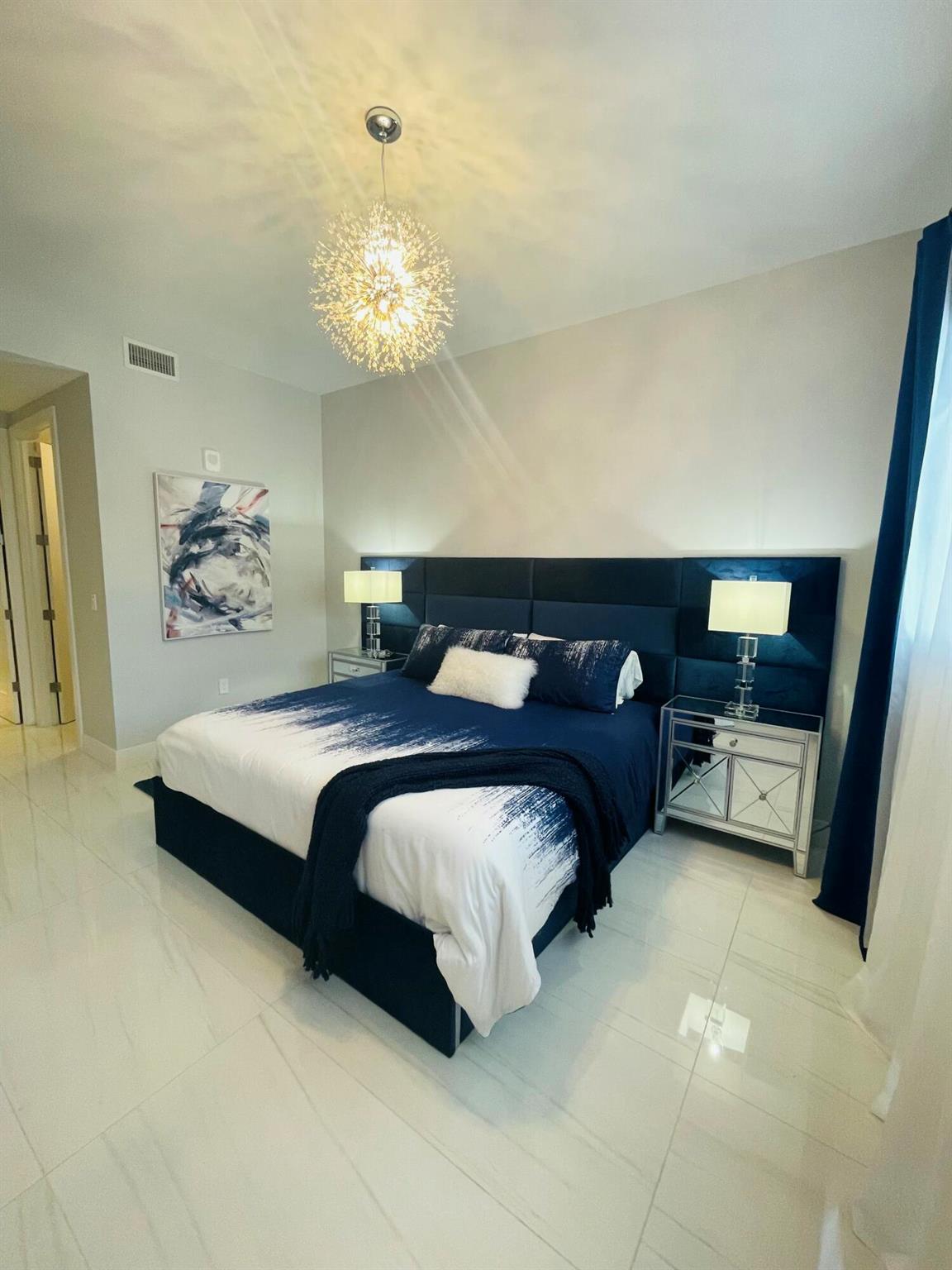 TOWER 155 - Residential