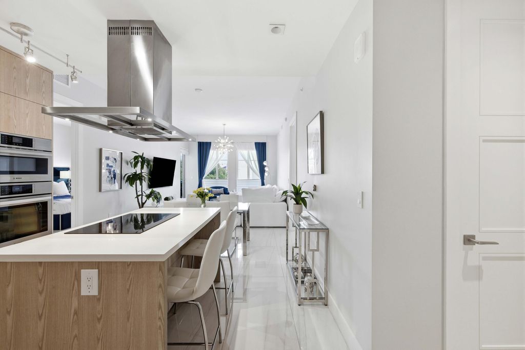 Photo of 155 E Boca Raton Road #313, Boca Raton, FL 33432 (MLS # R11145778)